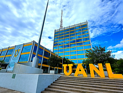 85-aniversario-uanl-torre-rectoria