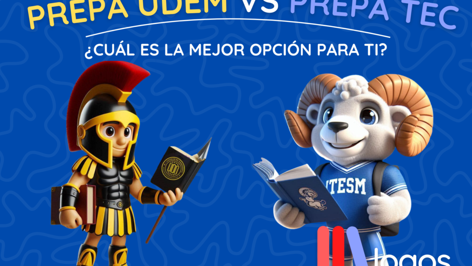 tec vs udem