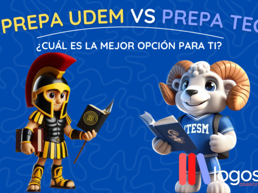 tec vs udem