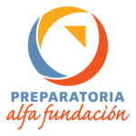 preparatoria alta fundacion