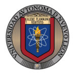 uanl